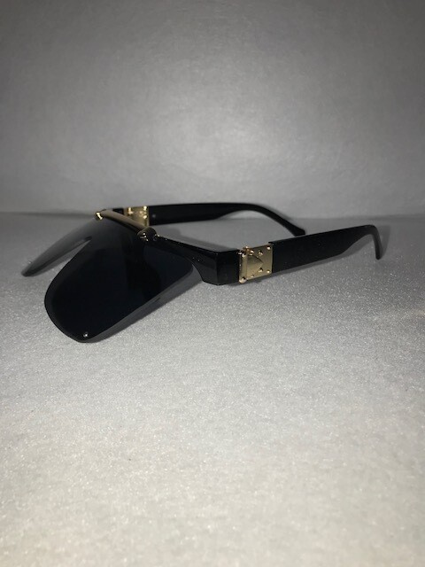 E-commerce Product Image