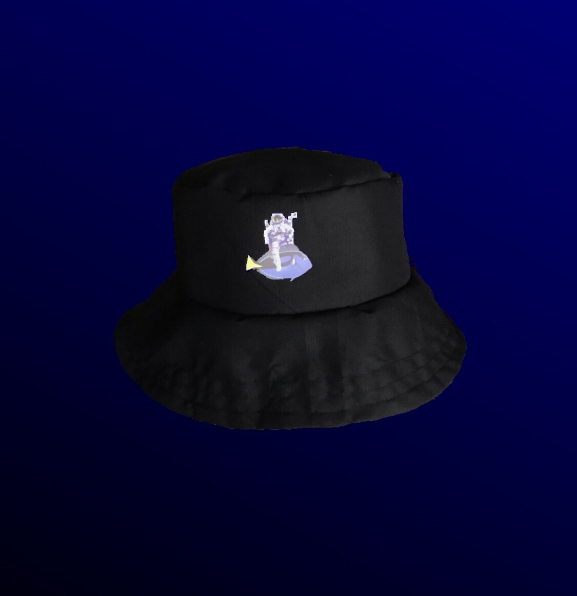 E-commerce Product Image