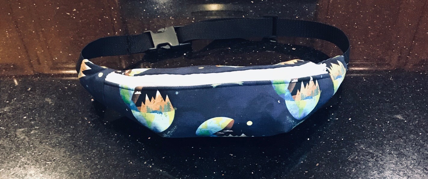 E-commerce Product Image