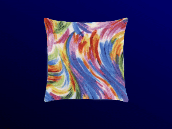 E-commerce Product Image