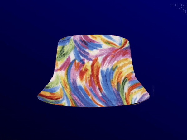 E-commerce Product Image