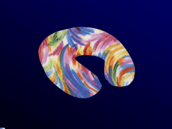 E-commerce Product Image