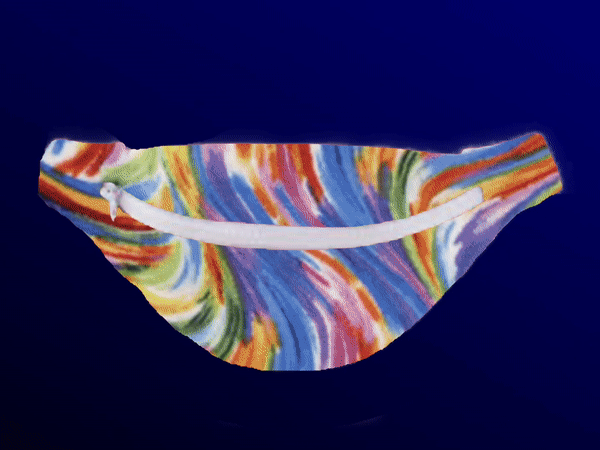 E-commerce Product Image