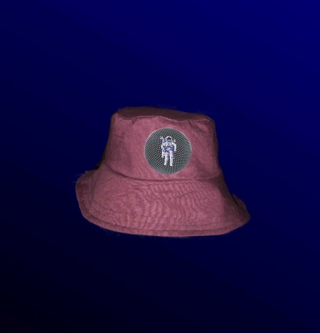 E-commerce Product Image