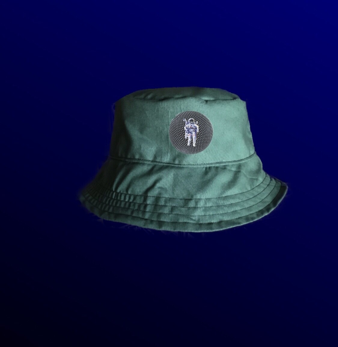 E-commerce Product Image