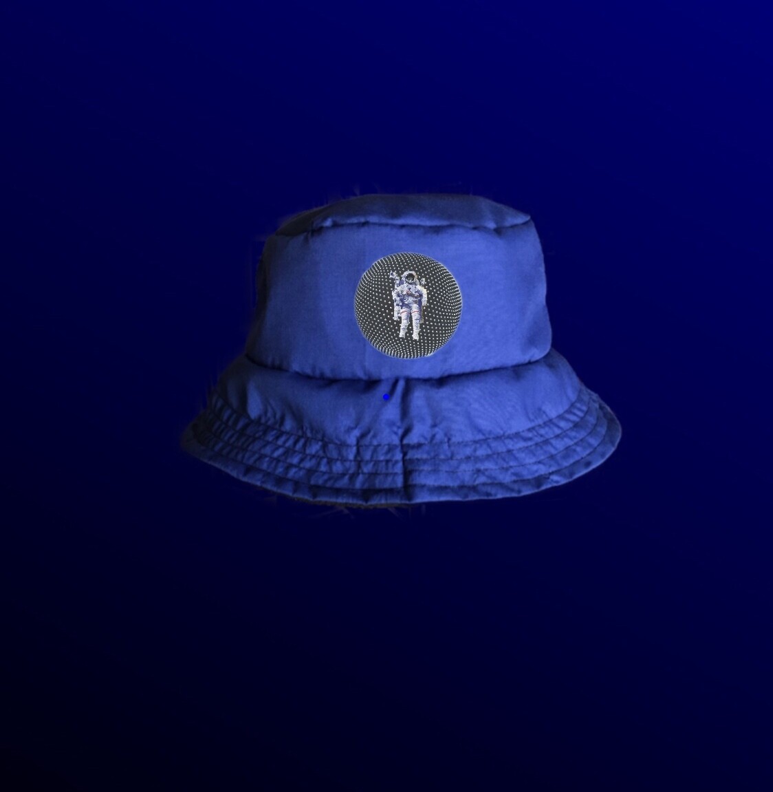 E-commerce Product Image