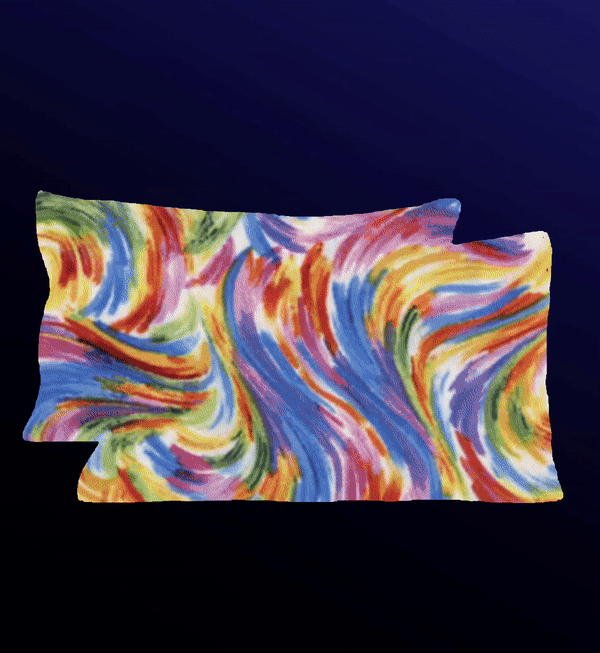 E-commerce Product Image