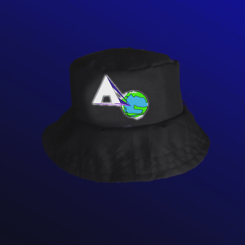 E-commerce Product Image