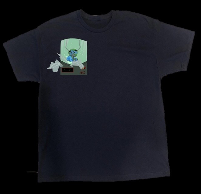 E-commerce Product Image