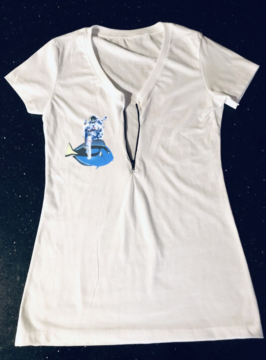 E-commerce Product Image