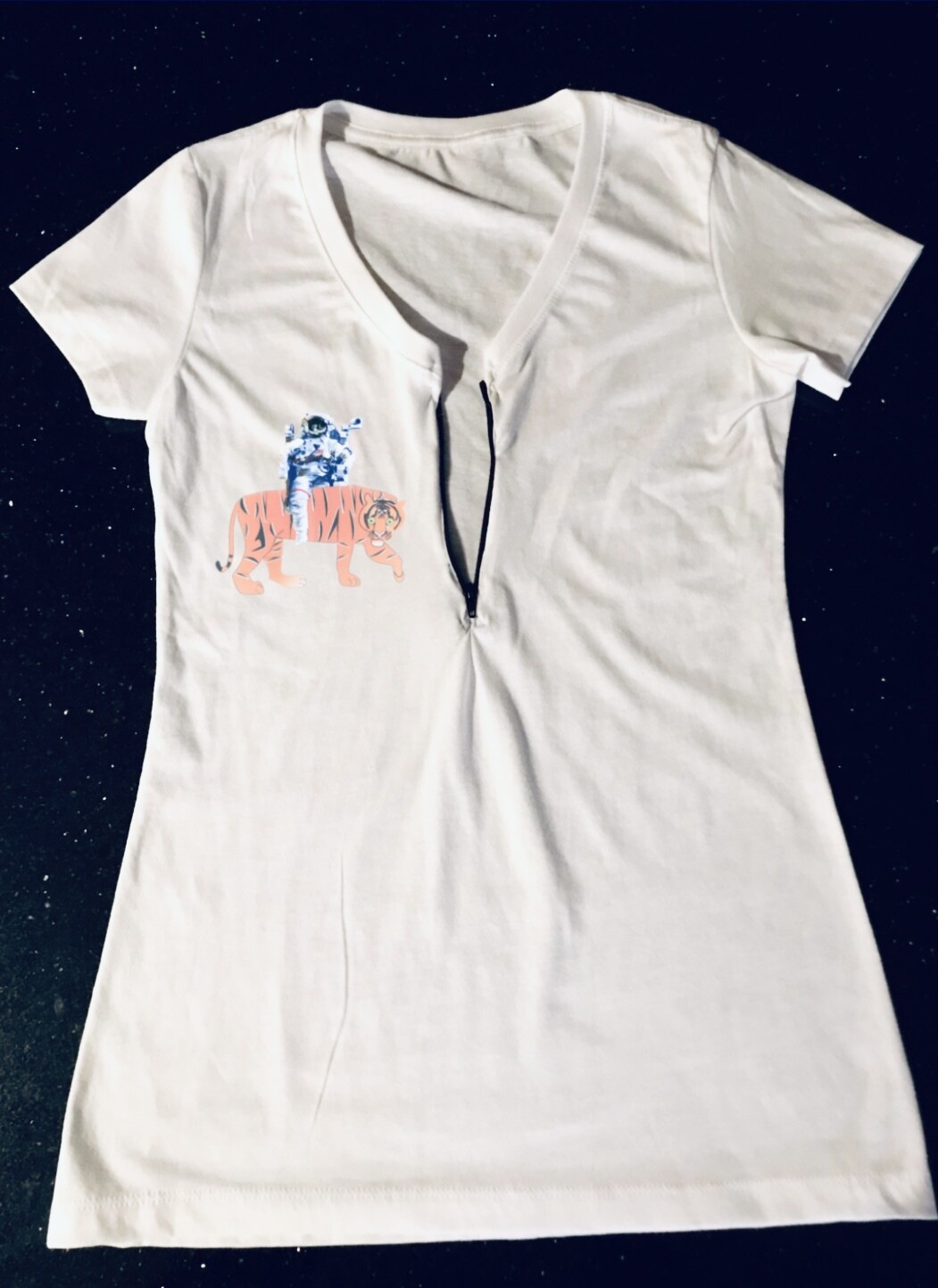 E-commerce Product Image