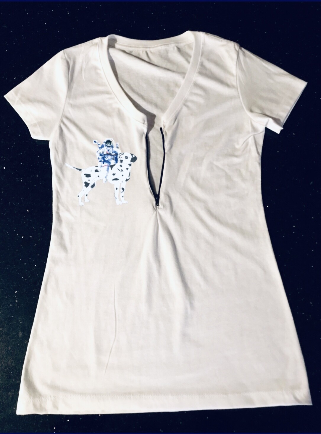 E-commerce Product Image
