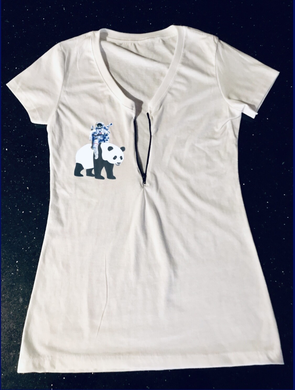 E-commerce Product Image