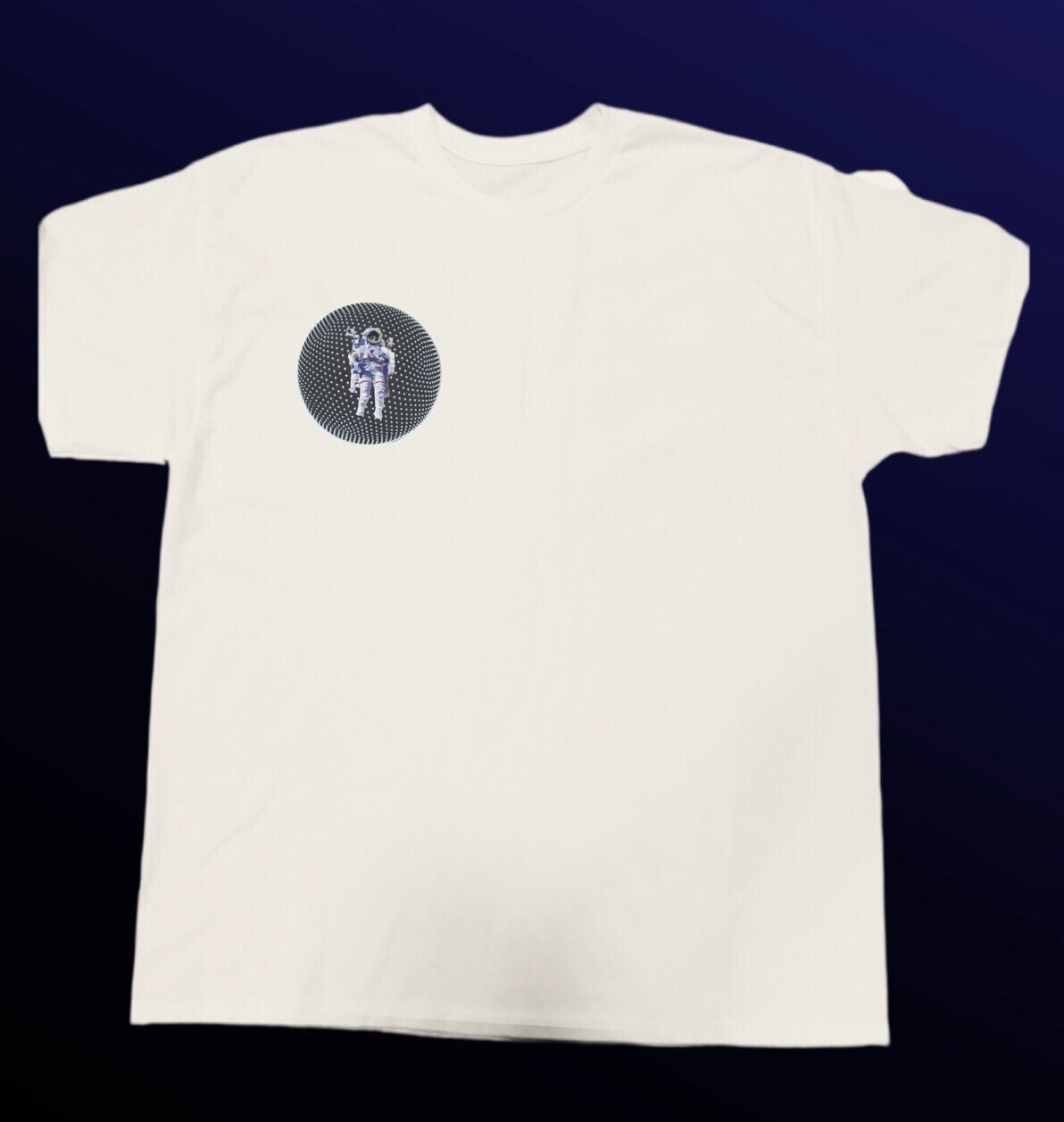 E-commerce Product Image