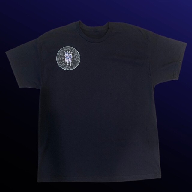E-commerce Product Image