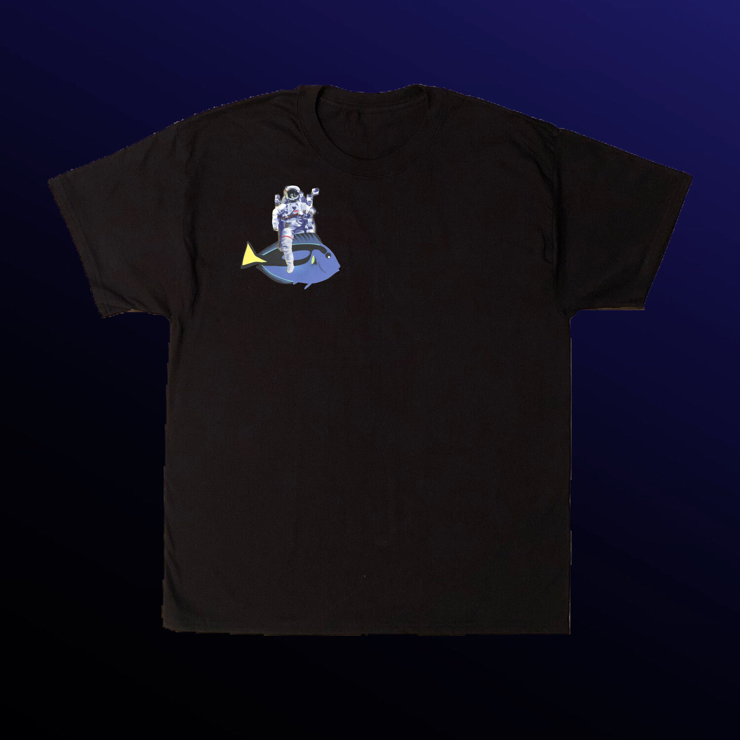 E-commerce Product Image