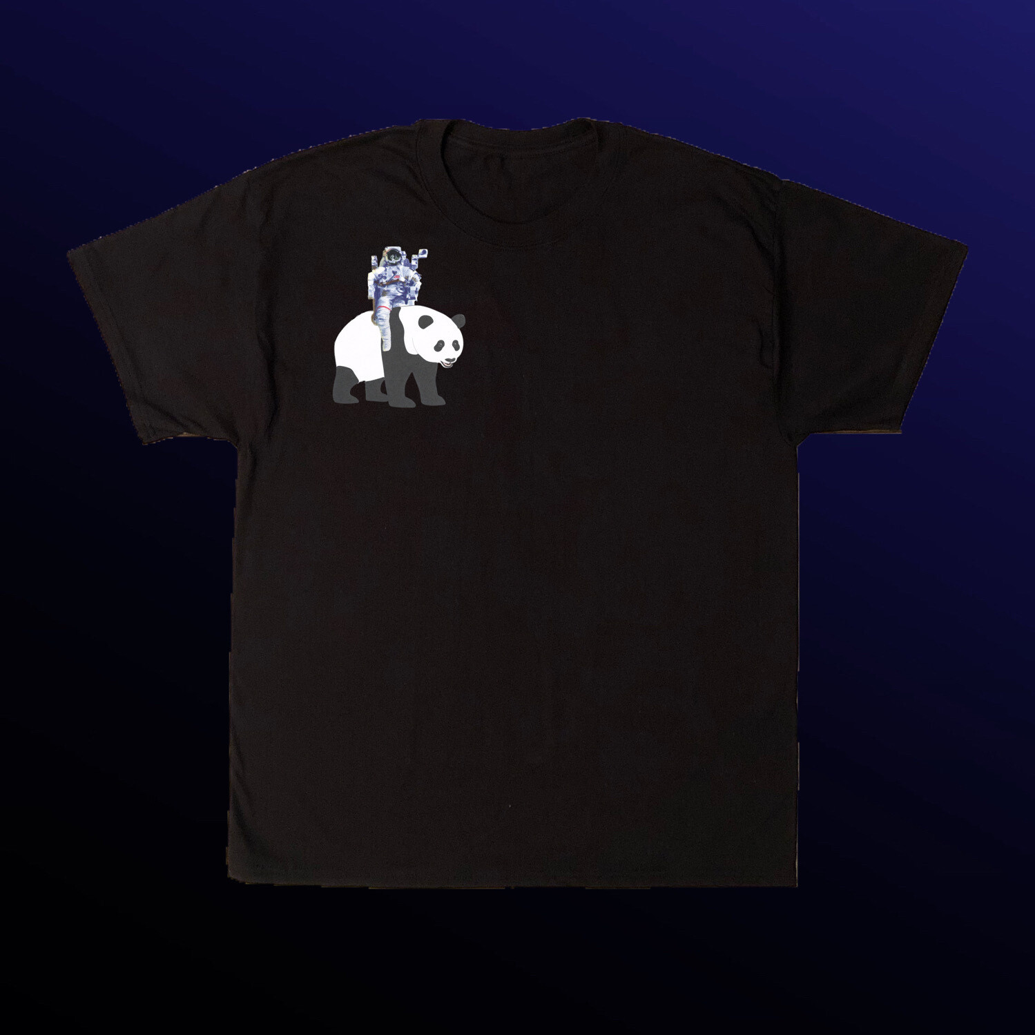 E-commerce Product Image
