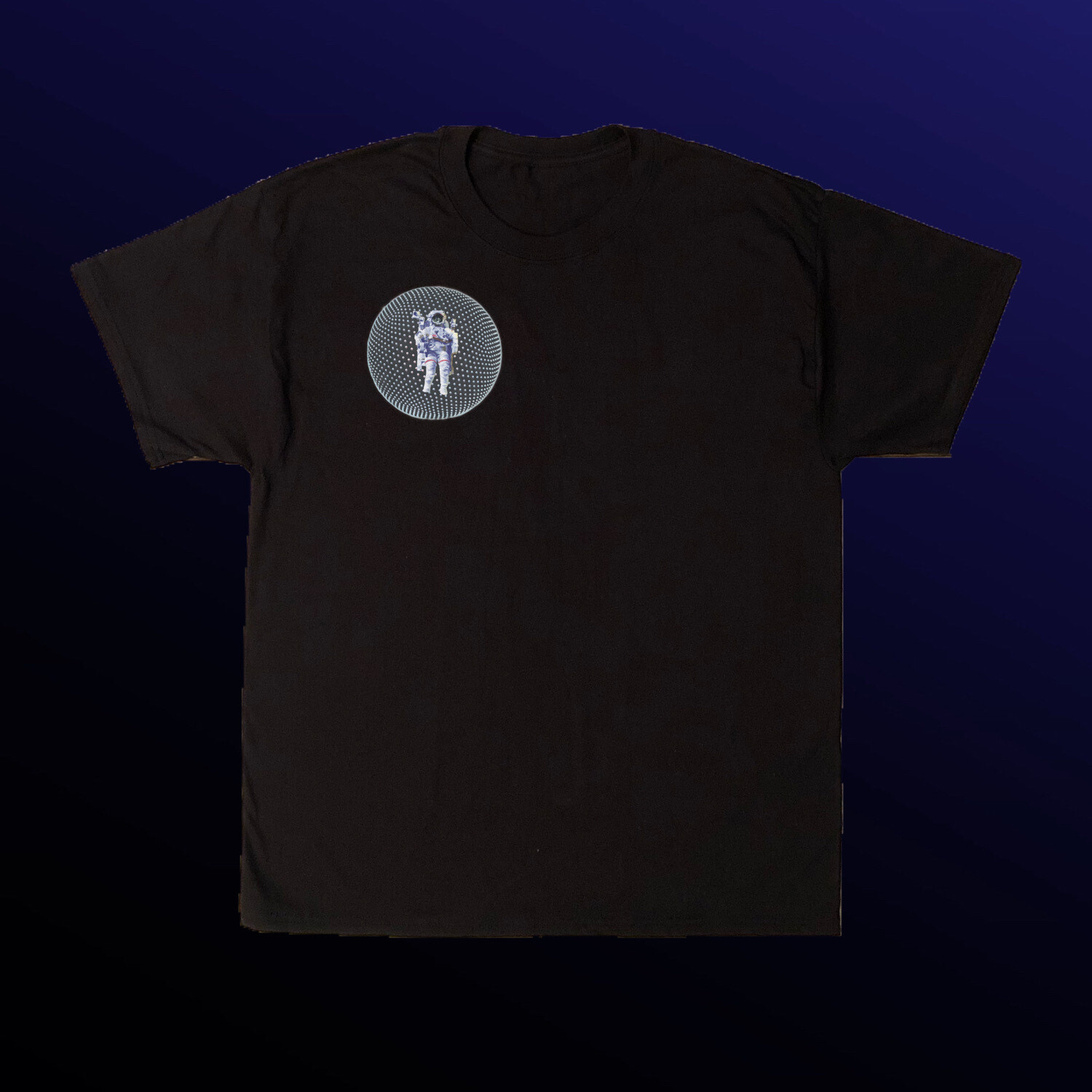 E-commerce Product Image