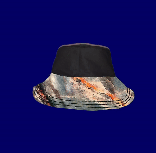E-commerce Product Image
