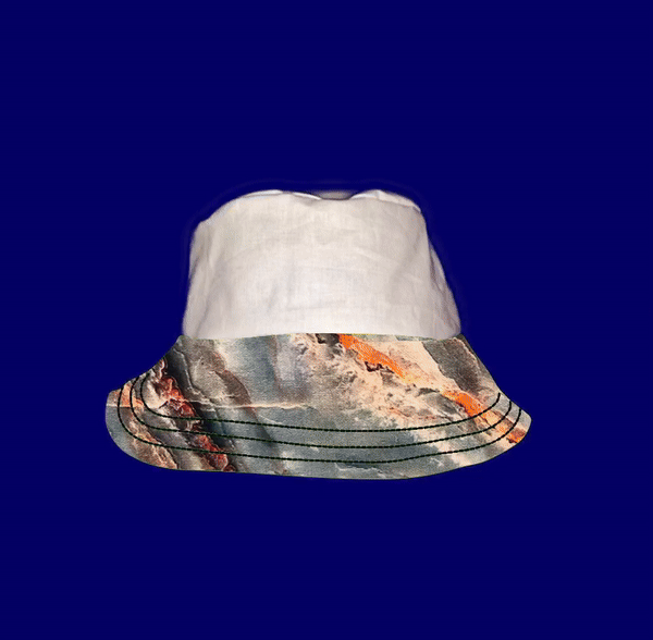 E-commerce Product Image