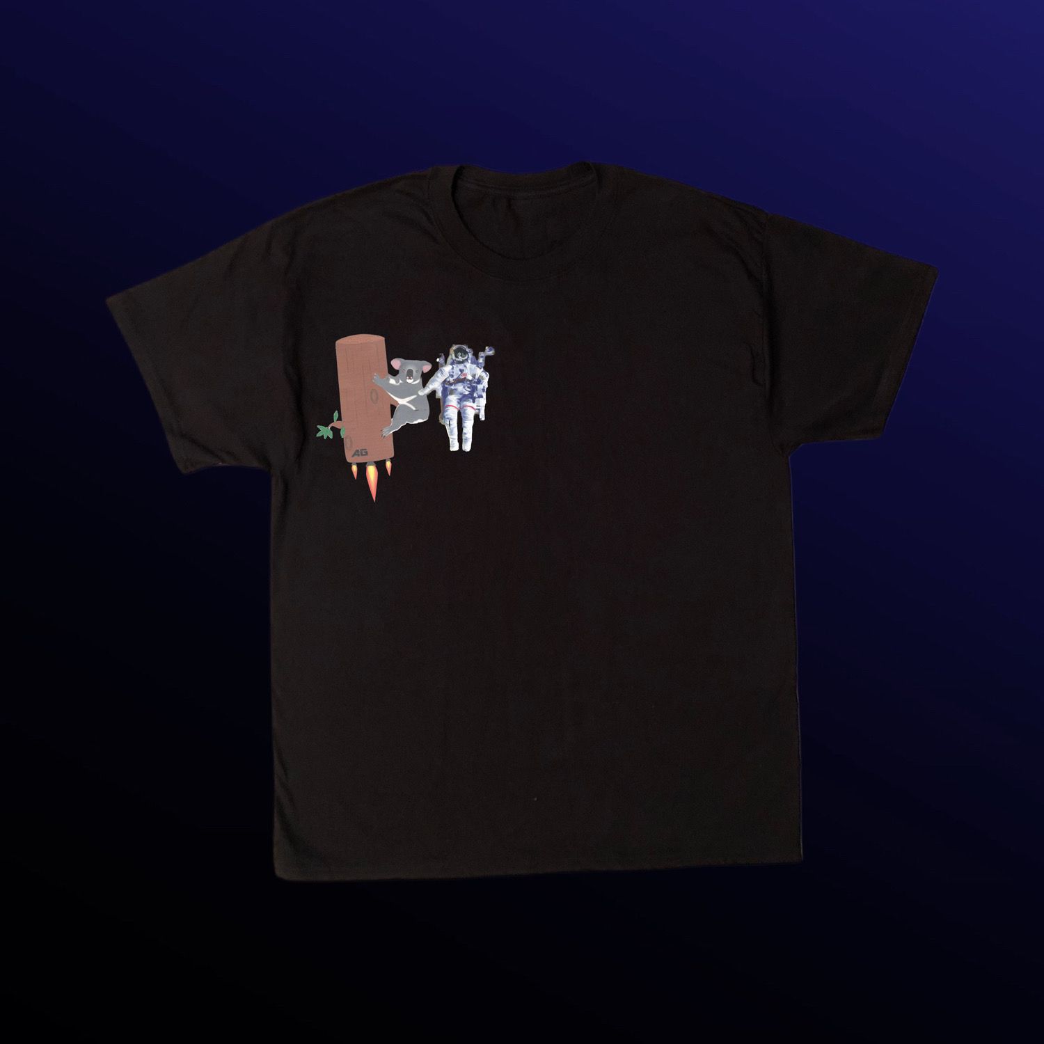 E-commerce Product Image
