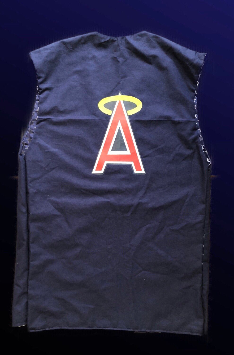 E-commerce Product Image