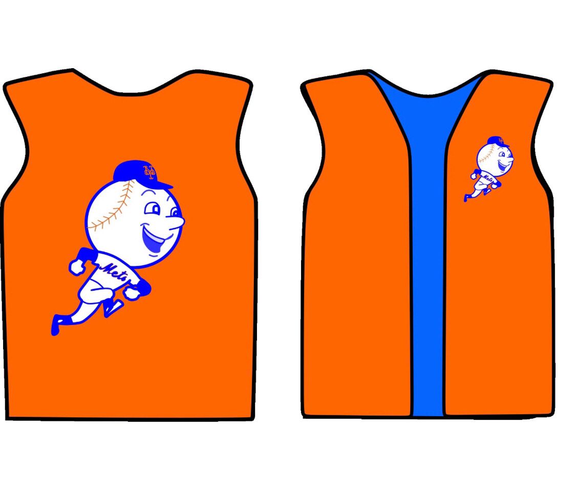 E-commerce Product Image