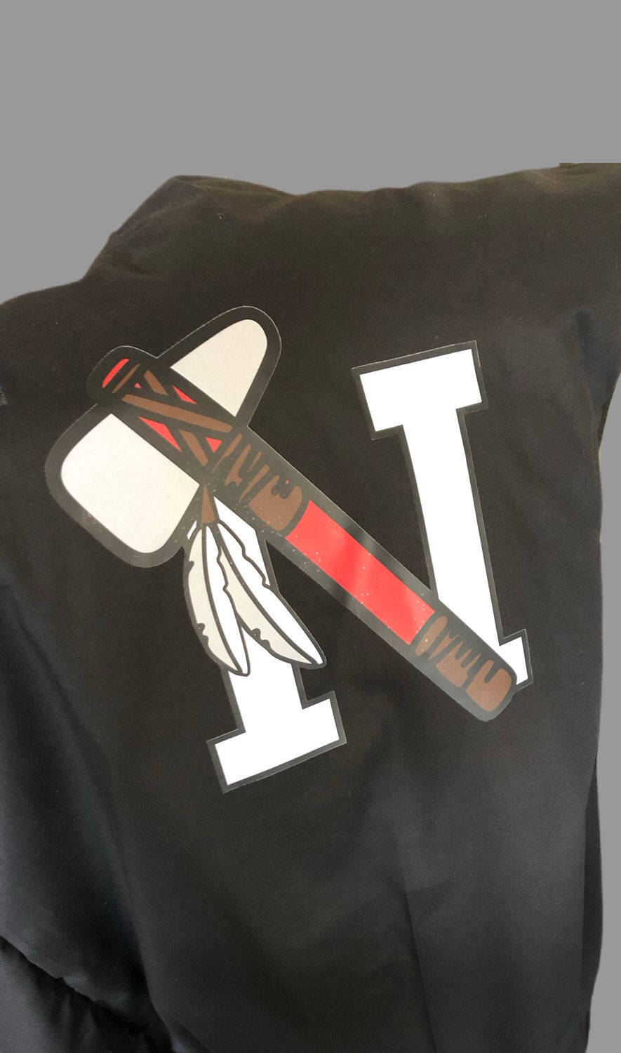 E-commerce Product Image