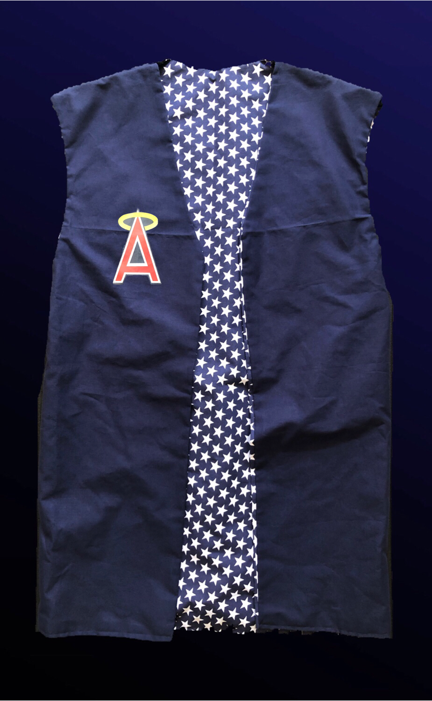 E-commerce Product Image