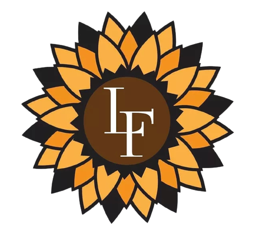 Little Flower Shampoo, Conditioner. Soaps & More