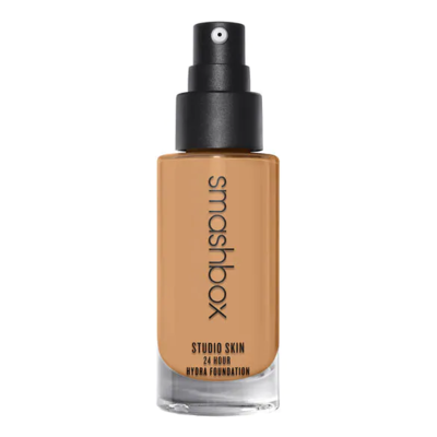 SMASHBOX base de maquillaje inteligente 
24h. PERFECTA