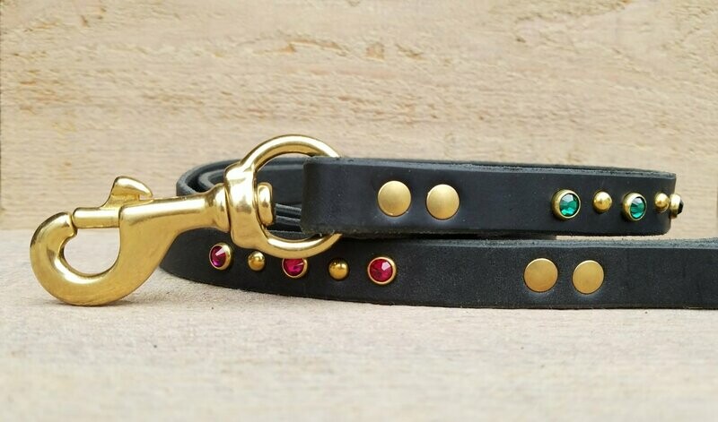 Arwen Leash
