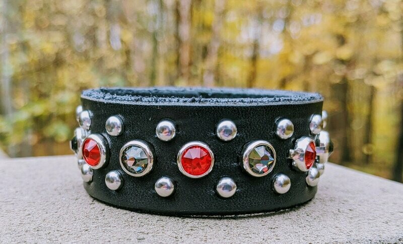 Brutus Cuff