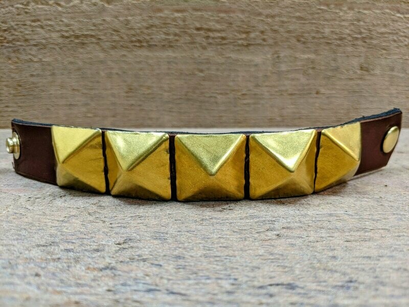 Giza Cuff