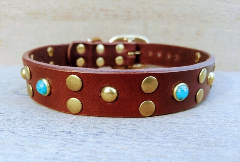 Callie Collar