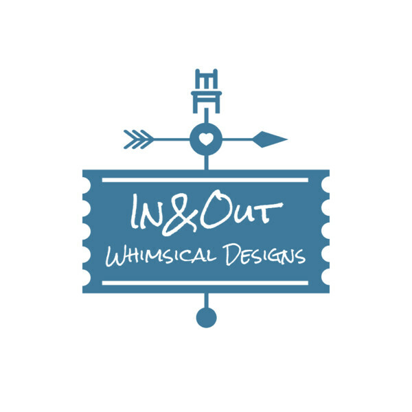 In&Out Whimsical Designs