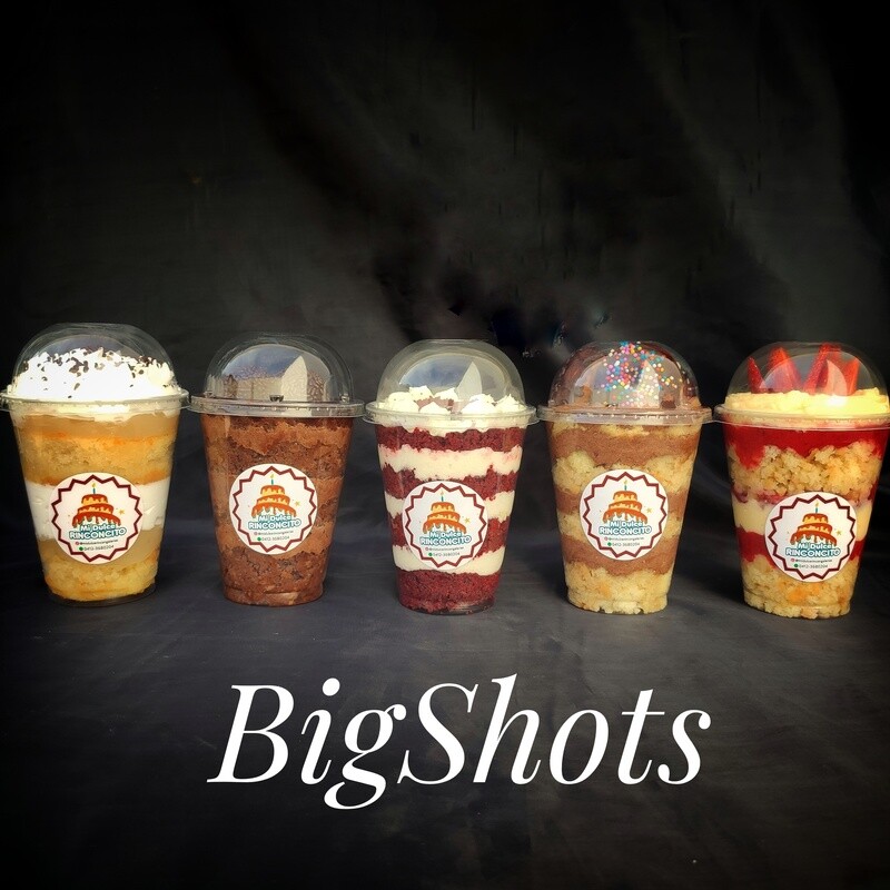 BigShots