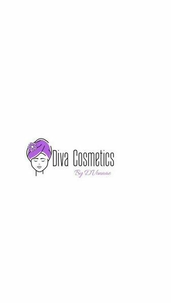 Diva Cosmetics
