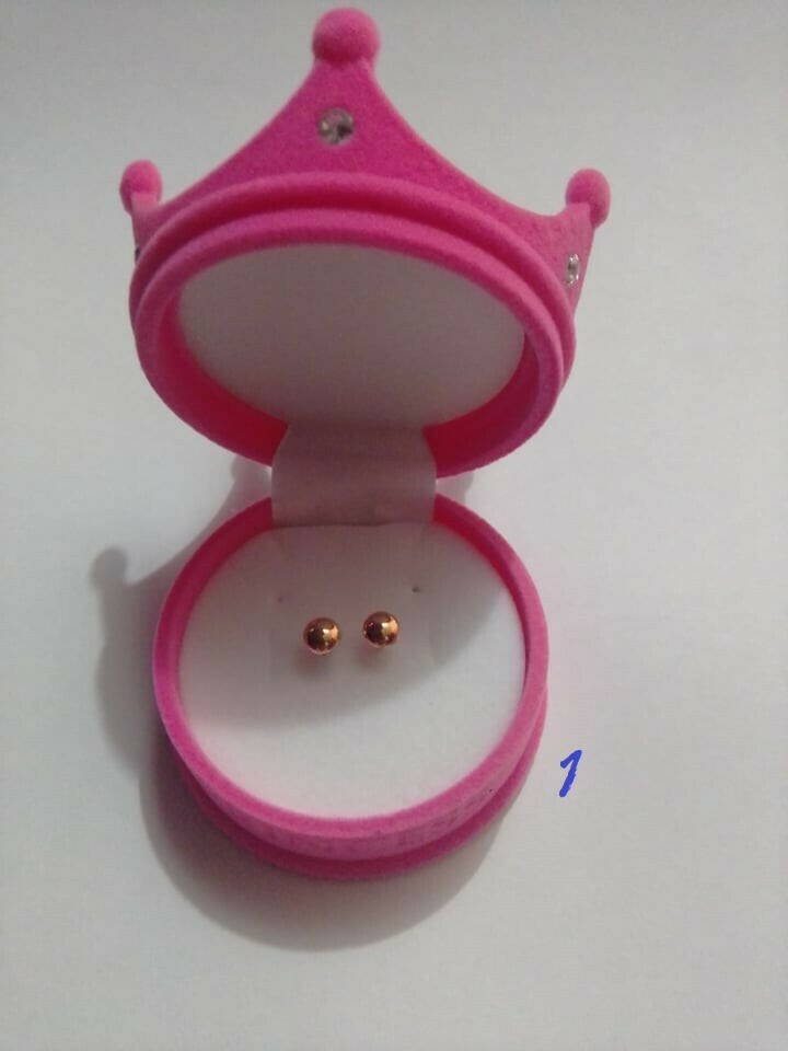 ARETES