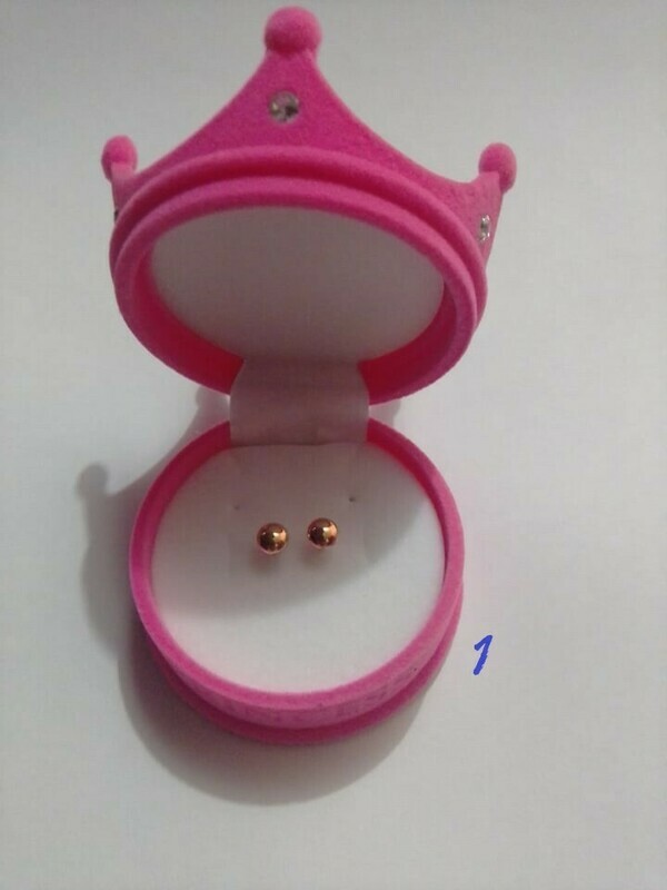ARETES