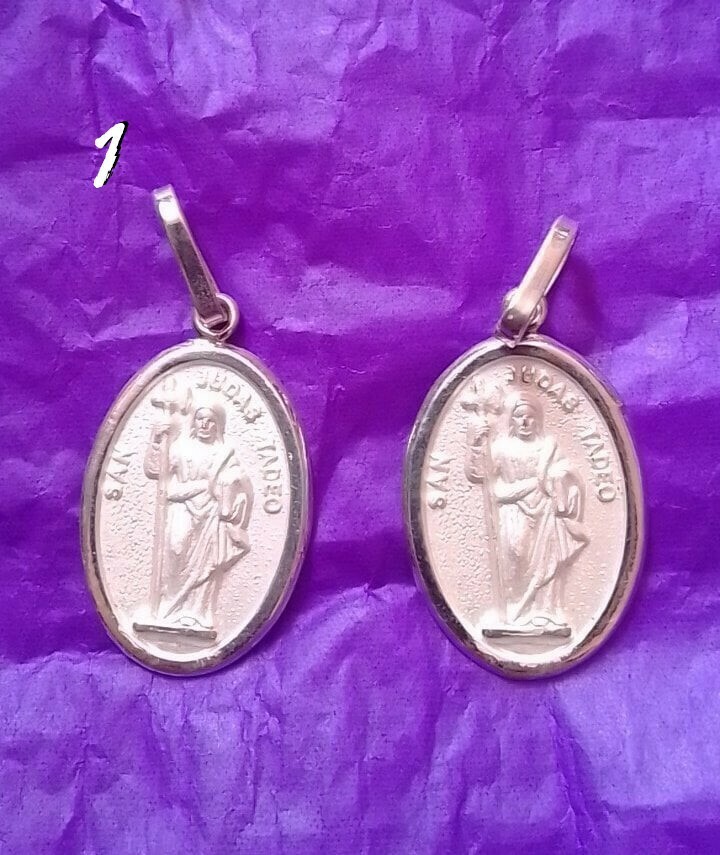 DIJES PLATA 950 - 1
