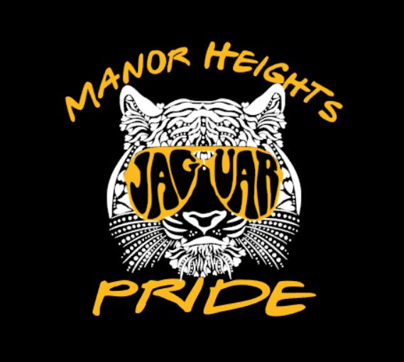 Manor Heights Spirit Wear