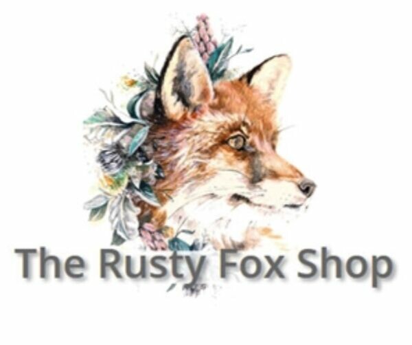 The Rusty Fox