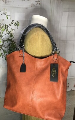 CLOTHING ACCESSORIES