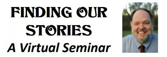 CLICK HERE to REGISTER for Seminar