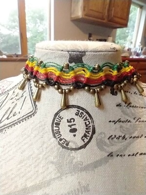 Rasta