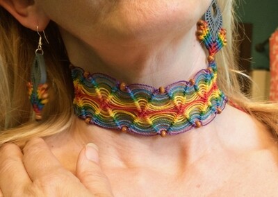 Phestival Wear