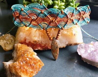 Phat chokers