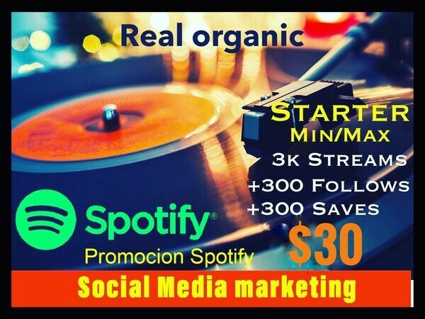 Promomusic Group