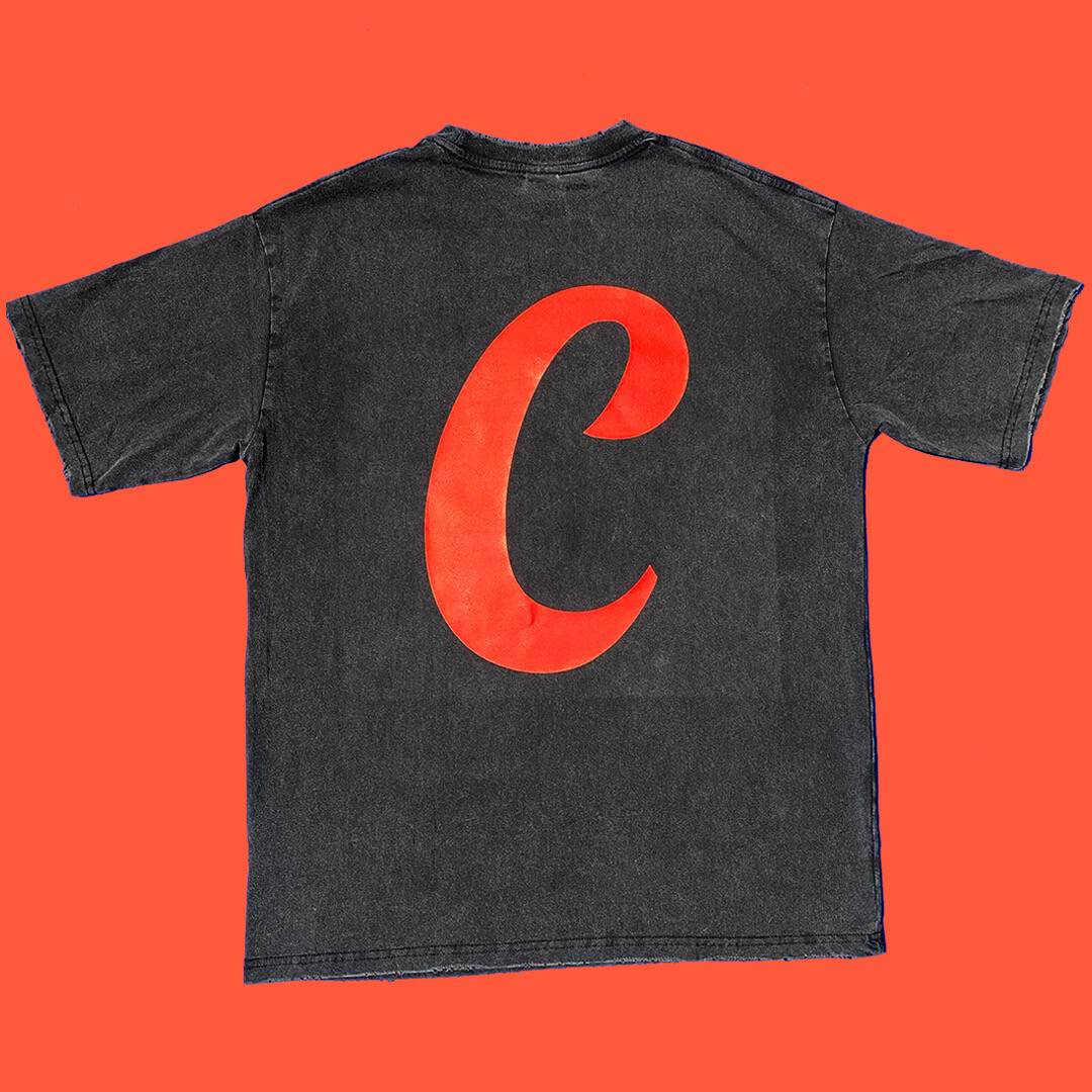 Cozy vintage Oversized Pre Order